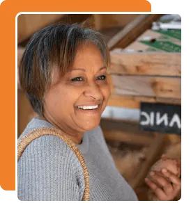 Gluco Flow Review - William H.